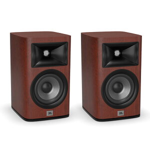 JBL - STUDIO 630/W/�E�b�h�i�y�A�j�iJBLS630W�j�u�b�N�V�F���t�X�s�[�J�[�y�݌ɗL�葦�[�z