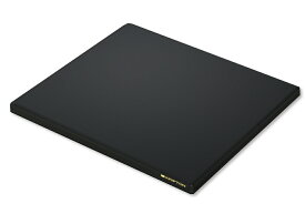 KRIPTON - AB-555（オーディオボード・1枚）【在庫有り即納】