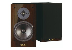 KRIPTON - KX-1.5iyAj^ubNVFtXs[J[y[J[iisjE3`5cƓł͂\[J[xƓz