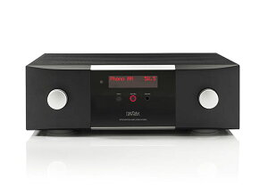 Mark Levinson - No5805mMLNO5805JNniDACECeO[ebhAvjo^HARpy݌ɗLE3`7cƓł͂\kC10cƓOisjz