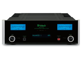 McIntosh - MA5300（プリメインアンプ）【在庫有り即納】