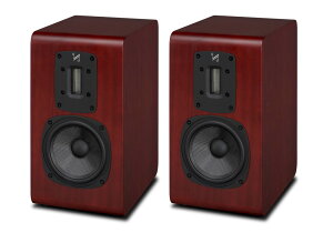 QUAD - S-2/�}�b�g�}�z�K�j�[�i�y�A�j�y���[�J�[�����i�i����s�j�E�[���͊m�F�ゲ�A���z