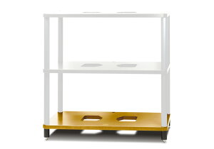 SOULNOTE - RAR-001Y/i`igݍ킹I[fBIbNEx[XbNjy[J[iisjE[͊mFゲAz