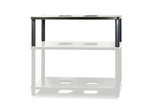 SOULNOTE - RAR-201B/ubNigݍ킹I[fBIbNEgjbgE|[20cmjy[J[iisjE[͊mFゲAz