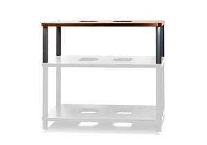 SOULNOTE - RAR-201R/uEigݍ킹I[fBIbNEgjbgE|[20cmjy[J[iisjE[͊mFゲAz