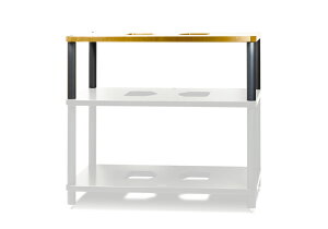 SOULNOTE - RAR-201Y/i`igݍ킹I[fBIbNEgjbgE|[20cmjy[J[iisjE[͊mFゲAz