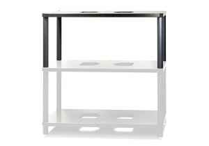 SOULNOTE - RAR-301B/ubNigݍ킹I[fBIbNEgjbgE|[30cmjy[J[iisjE[͊mFゲAz