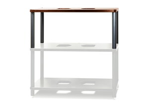 SOULNOTE - RAR-301R/uEigݍ킹I[fBIbNEgjbgE|[30cmjy[J[iisjE[͊mFゲAz