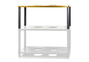 SOULNOTE - RAR-301Y/i`igݍ킹I[fBIbNEgjbgE|[30cmjy[J[iisjE[͊mFゲAz