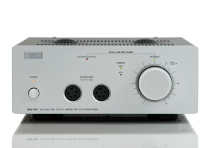 STAX - SRM-700Ti^ǕEhCo[jbgjy[J[iisjE[͊mFゲAz
