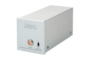 TRIODE - TRX-EQ7iMM/MCtHmCRCU[Avjy݌ɗL葦[z