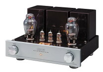 楽天市場】triode trx－p88sの通販 