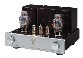 TRIODE - TRX-P300S（真空管ステレオパワーアンプ）【在庫有り即納】