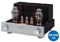 楽天市場】trx-p300s triode（メーカートライオード）の通販
