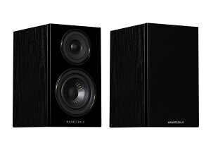 Wharfedale - DIAMOND12.0/ubNiyAjubNVFtXs[J[y[J[݌ɗL葦[z