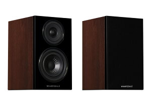 Wharfedale - DIAMOND12.0/EH[ibgiyAjubNVFtXs[J[y[J[݌ɗL葦[z