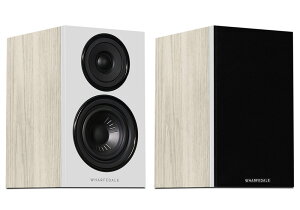 Wharfedale - DIAMOND12.1/CgI[NiyAjubNVFtXs[J[y[J[݌ɗL葦[z