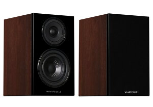 Wharfedale - DIAMOND12.1/EH[ibgiyAjubNVFtXs[J[y[J[݌ɗL葦[z