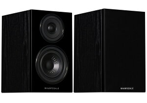 Wharfedale - DIAMOND12.2/ubNiyAjubNVFtXs[J[y[J[݌ɗL葦[z