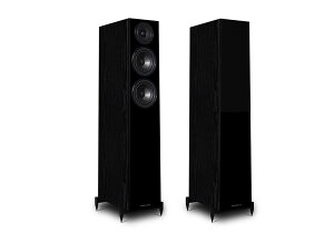 Wharfedale - DIAMOND12.3/ubNiyAjtAX^hXs[J[y[J[݌ɗL葦[z