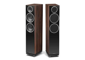 Wharfedale - DIAMOND230/EH[ibgiyAjy݌ɌE[J[݌ɗL葦[z