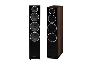 Wharfedale - DIAMOND240/EH[ibgiyAjy݌ɌE[J[݌ɗL葦[z