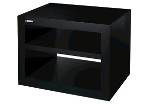 YAMAHA - GTR-1000/B/ubNiI[fBIbNjo^YAMpy[J[iE[͊mFゲAz