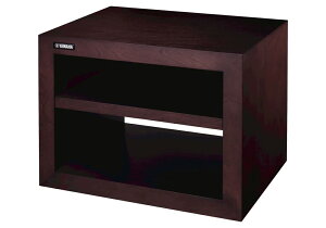 YAMAHA - GTR-1000/MB/�u���E���o�[�`�i�I�[�f�B�I���b�N�j�o��^YAM�p�y���[�J�[���i�E�[���͊m�F�ゲ�A���z