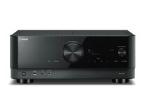 楽天市場】rx-v4aの通販