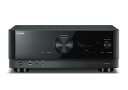 YAMAHA - RX-V6A（7.1ch・AVレシーバー）【次回納期未定・ご予約受付中】