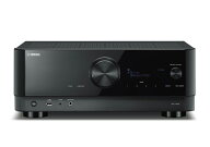 YAMAHA - RX-V6A（7.1ch・AVレシーバー）【在庫限り・在庫有り即納】