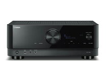 楽天市場】YAMAHA 7．1ch DSP AVアンプの通販 