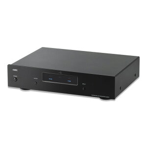 AIRBOW - DA3EX Analogue/ubNiD/ARo[^[j
