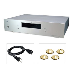 AIRBOW - DA3EX Analogue/Vo[/Rv[gpbP[WiD/ARo[^[j