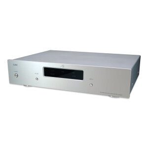 AIRBOW - DA3EX Analogue/Vo[iD/ARo[^[j