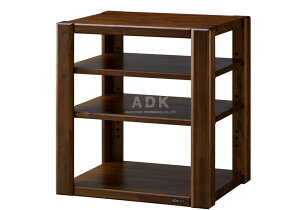 ADK - SD-DX3066i3i/66cmjؐI[fBIbN Solid-DXy[J[iisjE[͊mFゲAz