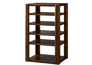 ADK - SD-DX5066i5i/66cmjؐI[fBIbN Solid-DXy[J[iisjE[͊mFゲAz