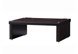 ADK - STC-DXA117�i�A�����j�b�g/��57.4cm�jSTC-DX�y���[�J�[�����i�i����s�j�E�[���͊m�F�ゲ�A���z