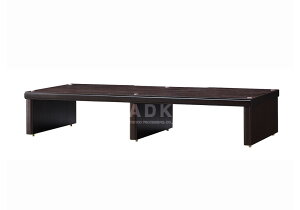 ADK - STC-DXA217�i�A�����j�b�g/��110.9cm�jSTC-DX�y�݌Ɍ���E���[�J�[�����i�i����s�j�E�[���͊m�F�ゲ�A���z