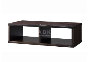 ADK - STC-DXB225ix[Xjbg/110.9cmjؐI[fBIbN STC-DXy݌ɌE[J[iisjE[͊mFゲAz