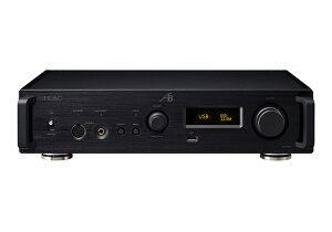 AIRBOW - UD701 Special/ubNiUSB DAC/lbg[Nv[[j