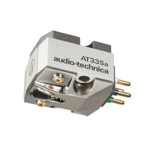 audio-technica - AT33SaiMC^XeIJ[gbWjCVo^jy݌ɌE݌ɗL葦[z