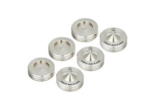 audio-technica - AT6901STi6jXpCNCV[^[y݌ɗL葦[z