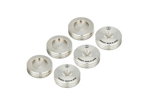 audio-technica - AT6902STi6jXpCNx[XCV[^[y݌ɗL葦[z