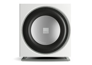 DALI - SUBE-12NiSUBE12N/SWjiTezCgETuE[t@[jy݌ɗL葦[z