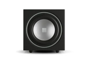 DALI - SUBE-9N/TeubNiSUBE9N/SBjTuE[t@[y݌ɗL葦[z