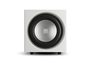 DALI - SUBE-9N/TezCgiSUBE9N/SWjTuE[t@[y݌ɗL葦[z