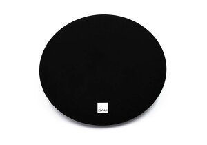 DALI - SUB/GRILLE/BKC/Rv[gubNi1/SUBE-9N/SUBE-9FpOjy݌ɗL葦[z