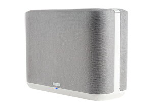 DENON - DENON HOME 250/zCgiDENONHOME250Wji1jAmazon Music HDESpotifyΉ/Alexa/XeIX}[gXs[J[y݌ɗL葦[z