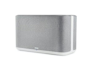 DENON - DENON HOME 350/zCgiDENONHOME350Wji1jAmazon Music HDESpotifyΉ/Alexa/XeIX}[gXs[J[y݌ɗL葦[z